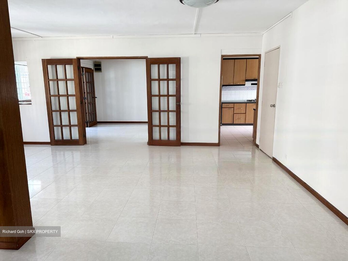 Blk 495A Tampines Street 43 (Tampines), HDB Executive #454009101